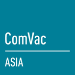 comvac asia logo mundocompresor